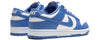 NIKE-DUNK-LOW-POLAR-BLUE-WHITE-DV0833-400-BACK