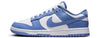 NIKE-DUNK-LOW-POLAR-BLUE-WHITE-DV0833-400-SIDE