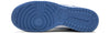 NIKE-DUNK-LOW-POLAR-BLUE-WHITE-DV0833-400-SOLE