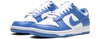 NIKE-DUNK-LOW-POLAR-BLUE-WHITE-DV0833-400-UPPER
