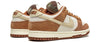  Analyzing imageNIKE-DUNK-LOW-PRM-MEDIUM-CURRY-DD1390-100-BACK