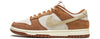 NIKE-DUNK-LOW-PRM-MEDIUM-CURRY-DD1390-100-SIDE