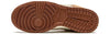 NIKE-DUNK-LOW-PRM-MEDIUM-CURRY-DD1390-100-SOLE