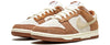 NIKE-DUNK-LOW-PRM-MEDIUM-CURRY-DD1390-100-UPPER