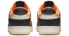 NIKE-DUNK-LOW-PRMHALLOWEEN-DD3357-100-BACK