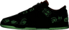 NIKE-DUNK-LOW-PRMHALLOWEEN-DD3357-100-SIDE-2