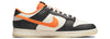 NIKE-DUNK-LOW-PRMHALLOWEEN-DD3357-100-SIDE-3