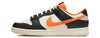 NIKE-DUNK-LOW-PRMHALLOWEEN-DD3357-100-SIDE