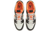 NIKE-DUNK-LOW-PRMHALLOWEEN-DD3357-100-UPPER-2
