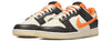 NIKE-DUNK-LOW-PRMHALLOWEEN-DD3357-100-UPPER