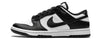 NIKE-DUNK-LOW-RETRO-BLACK-WHITE-PANDA-DD1391-100-SIDE