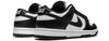 NIKE-DUNK-LOW-RETRO-BLACK-WHITE-PANDA-WMNS-DD1503-101-BACK