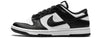 NIKE-DUNK-LOW-RETRO-BLACK-WHITE-PANDA-WMNS-DD1503-101-SIDE