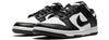 NIKE-DUNK-LOW-RETRO-BLACK-WHITE-PANDA-WMNS-DD1503-101-UPPER