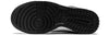 NIKE-DUNK-LOW-RETRO-BLACK-WHITE-PANDA-WMNSDD1503-101-SOLE