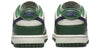 NIKE-DUNK-LOW-RETRO-GORGE-GREEN-MIDNIGHT-NAVY-WOMEN_S-DD1503-300-BACK