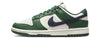 NIKE-DUNK-LOW-RETRO-GORGE-GREEN-MIDNIGHT-NAVY-WOMEN_S-DD1503-300-SIDE