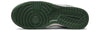 NIKE-DUNK-LOW-RETRO-GORGE-GREEN-MIDNIGHT-NAVY-WOMEN_S-DD1503-300-SOLE
