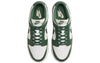 NIKE-DUNK-LOW-RETRO-GORGE-GREEN-MIDNIGHT-NAVY-WOMEN_S-DD1503-300-UPPER-2