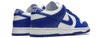NIKE-DUNK-LOW-RETRO-KENTUCKY-CU1726-101-BACK