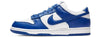 NIKE-DUNK-LOW-RETRO-KENTUCKY-CU1726-101-SIDE