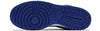 NIKE-DUNK-LOW-RETRO-KENTUCKY-CU1726-101-SOLE