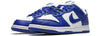 NIKE-DUNK-LOW-RETRO-KENTUCKY-CU1726-101-UPPER