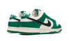 NIKE-DUNK-LOW-RETRO-SE-LOTTERY-PACK-GREEN-DR9654-100-BACK