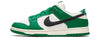 NIKE-DUNK-LOW-RETRO-SE-LOTTERY-PACK-GREEN-DR9654-100-SIDE