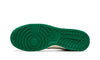 NIKE-DUNK-LOW-RETRO-SE-LOTTERY-PACK-GREEN-DR9654-100-SOLE