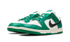 NIKE-DUNK-LOW-RETRO-SE-LOTTERY-PACK-GREEN-DR9654-100-UPPER