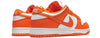 NIKE-DUNK-LOW-RETRO-SYRACUSE-CU1726-101-BACK