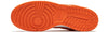 NIKE-DUNK-LOW-RETRO-SYRACUSE-CU1726-101-SOLE