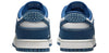 NIKE-DUNK-LOW-SASHIKO-INDUSTRIAL-BLUE-DV0834-101-BACK