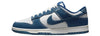 NIKE-DUNK-LOW-SASHIKO-INDUSTRIAL-BLUE-DV0834-101-SIDE