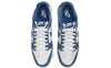 NIKE-DUNK-LOW-SASHIKO-INDUSTRIAL-BLUE-DV0834-101-UPPER-2