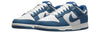 NIKE-DUNK-LOW-SASHIKO-INDUSTRIAL-BLUE-DV0834-101-UPPER