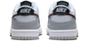NIKE-DUNK-LOW-SE-JACKPOT-LOTTERY-GS-DQ0380-001-BACK