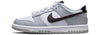 NIKE-DUNK-LOW-SE-JACKPOT-LOTTERY-GS-DQ0380-001-SIDE