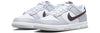 NIKE-DUNK-LOW-SE-JACKPOT-LOTTERY-GS-DQ0380-001-UPPER-2