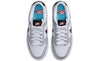 NIKE-DUNK-LOW-SE-JACKPOT-LOTTERY-GS-DQ0380-001-UPPER