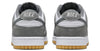 NIKE-DUNK-LOW-SMOKE-GREY-GUM-3M-SWOOSH-FV0389-100-BACK