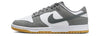 NIKE-DUNK-LOW-SMOKE-GREY-GUM-3M-SWOOSH-FV0389-100-SIDE