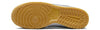 NIKE-DUNK-LOW-SMOKE-GREY-GUM-3M-SWOOSH-FV0389-100-SOLE