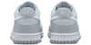 NIKE-DUNK-LOW-TWO-TONED-GREY-GS-DH9765-001-BACK