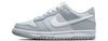NIKE-DUNK-LOW-TWO-TONED-GREY-GS-DH9765-001-SIDE