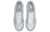 NIKE-DUNK-LOW-TWO-TONED-GREY-GS-DH9765-001-UPPER-2