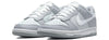 NIKE-DUNK-LOW-TWO-TONED-GREY-GS-DH9765-001-UPPER