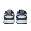 NIKE-DUNK-LOW-VALERIAN-BLUE--DD1391-400-BACK