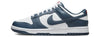 NIKE-DUNK-LOW-VALERIAN-BLUE--DD1391-400-SIDE
